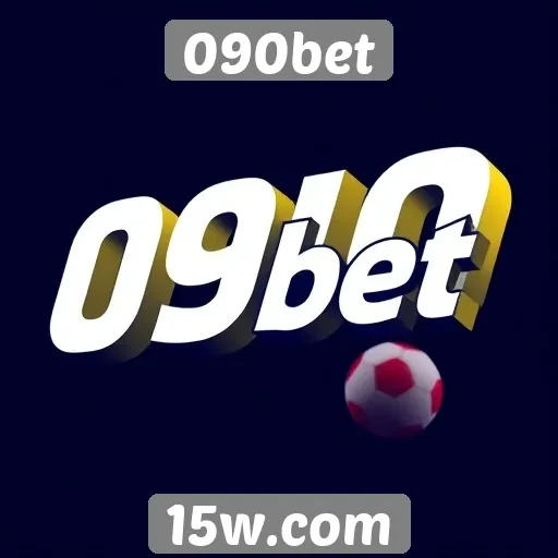 090bet: plataforma segura para apostas online