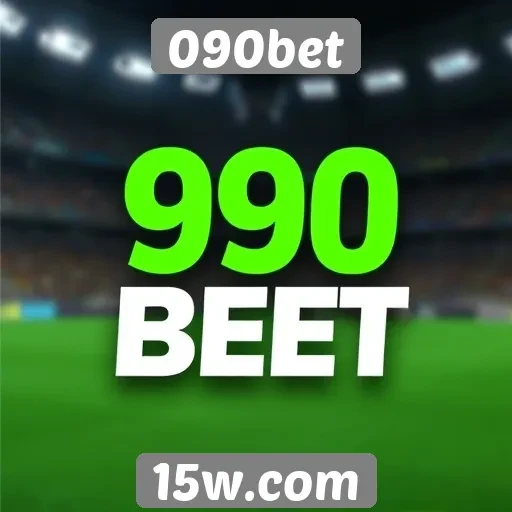 Plataforma 090bet destaca sua segurança e confiabilidade