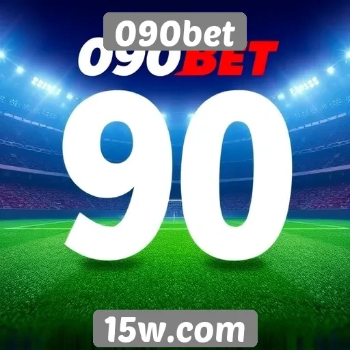 Comparação entre 090bet e concorrentes no mercado