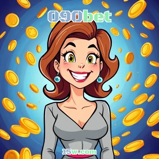 090bet: Descubra Porque É o Site de Jogos Mais Confiável do Brasil