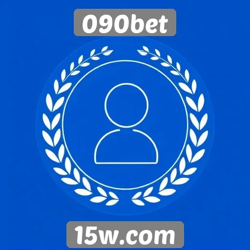 Atrativos do suporte ao cliente no 090bet