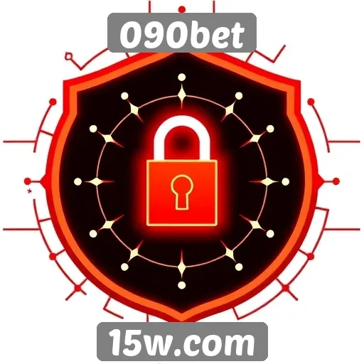 Segurança e proteção de dados no 090bet