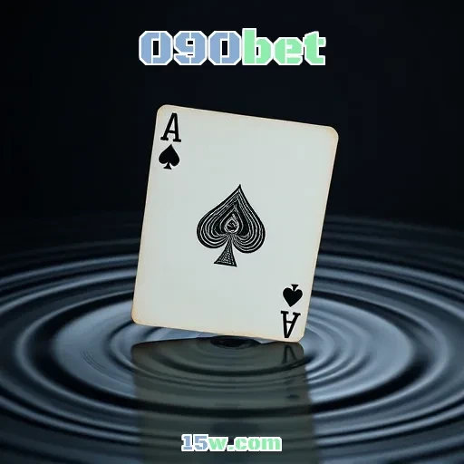 090bet: A Revolução dos Jogos de Apostas no Brasil