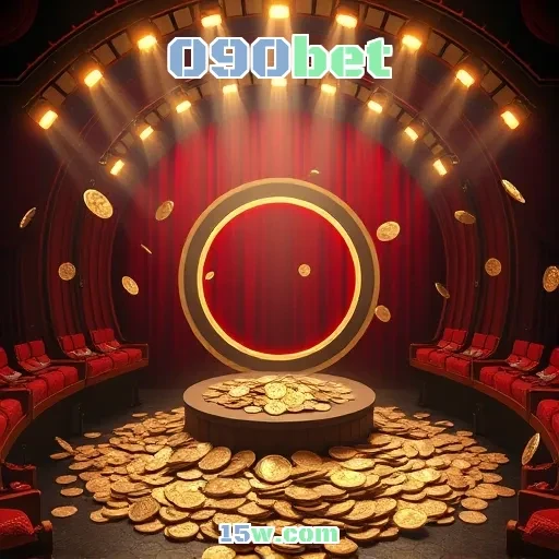 090bet: Como o Login Idealiza Sua Aventura nos Jogos Online