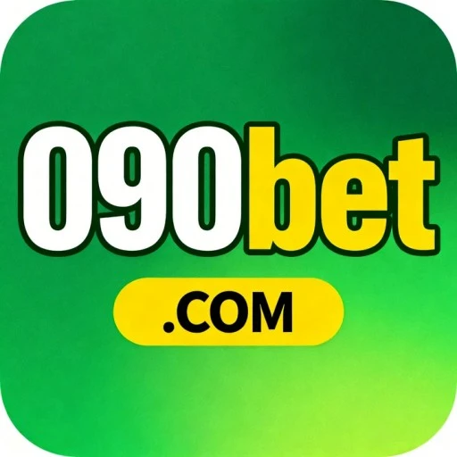 090bet