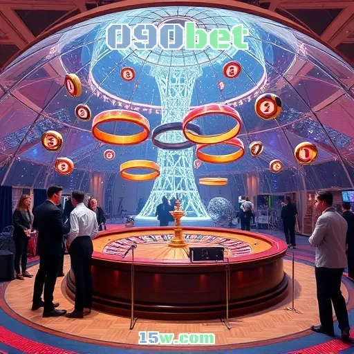 090bet: Conheça as Melhores Promoções para Jogadores Brasileiros