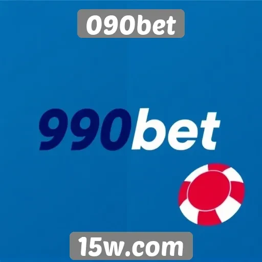 Impacto das regulamentações no funcionamento da 090bet