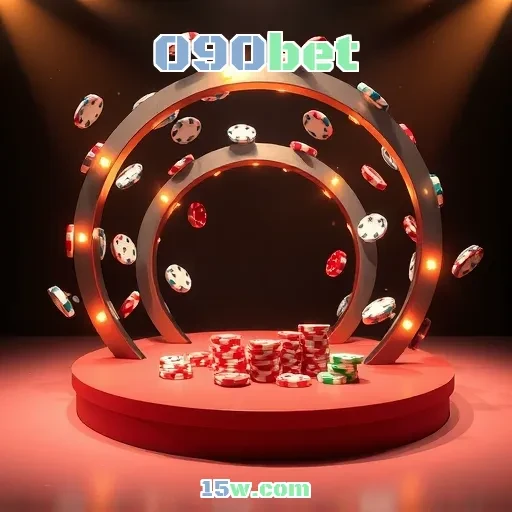 090bet: Mergulhe nos Melhores Eventos Esportivos do Brasil